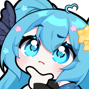 xBlue_Ravenx's tweet image. Hey Hatchlings/Moots🫶

#Question of the day is:
What are the top 3 skills you’ve learned that have improved your life the most?