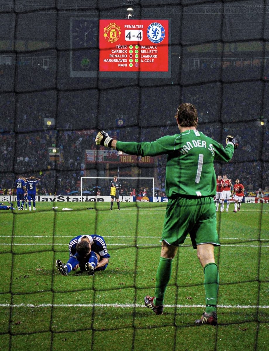 مشاعـل 🇸🇦 tweet media