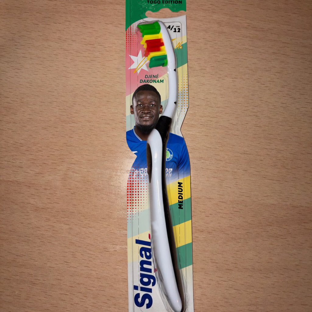 ☭ Locura González tweet media