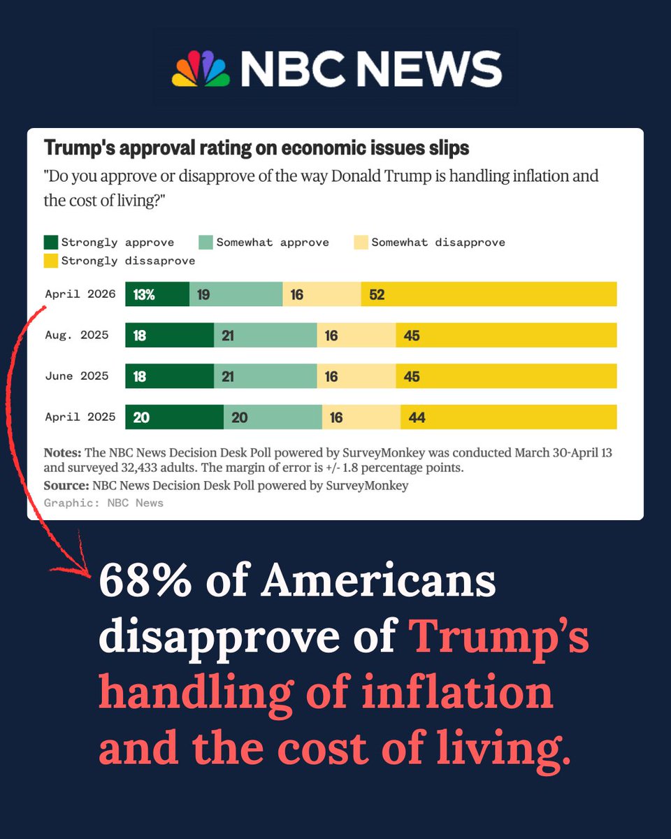 Kirsten Gillibrand tweet media