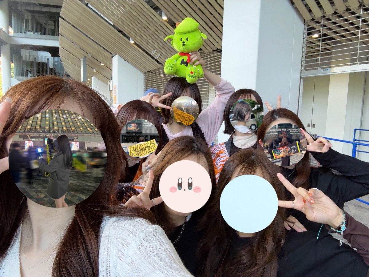 あっぴ tweet media