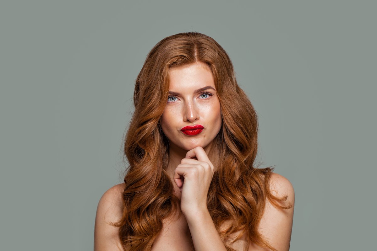 MirrorMoney's tweet image. 'The frizz is gone' smoothing Moroccan oil haircare bundle is only £10 for 3 products today #affiliates
mirror.co.uk/money/shopping…