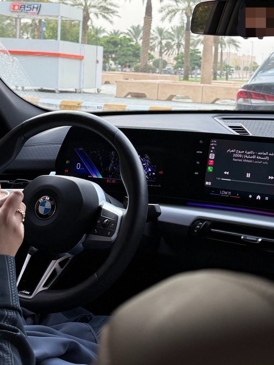 كِندا العسّاف tweet media