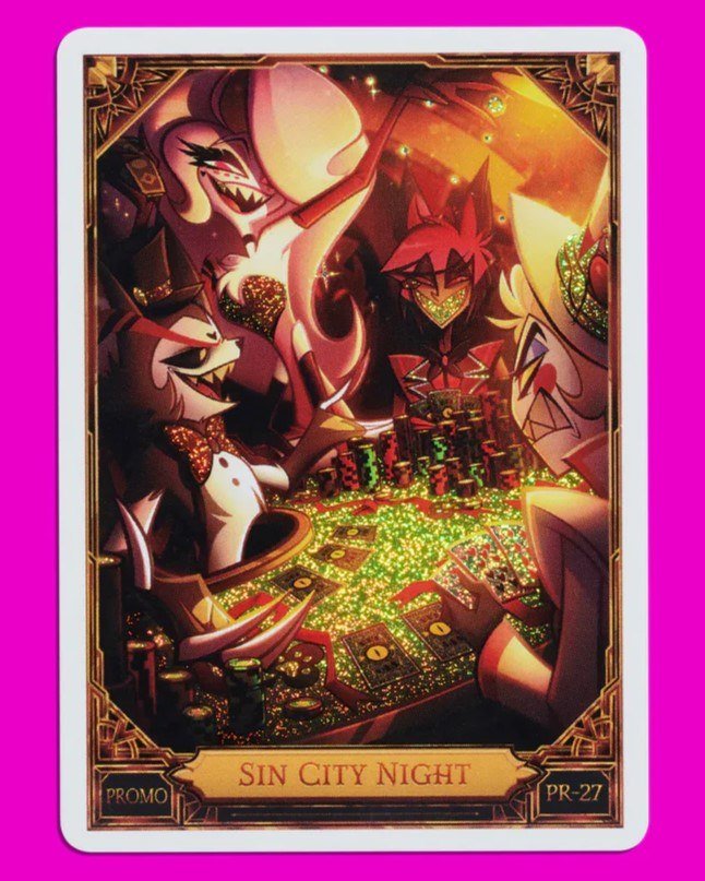 Elin🥀CEO of SPARKSDUO✨ tweet media