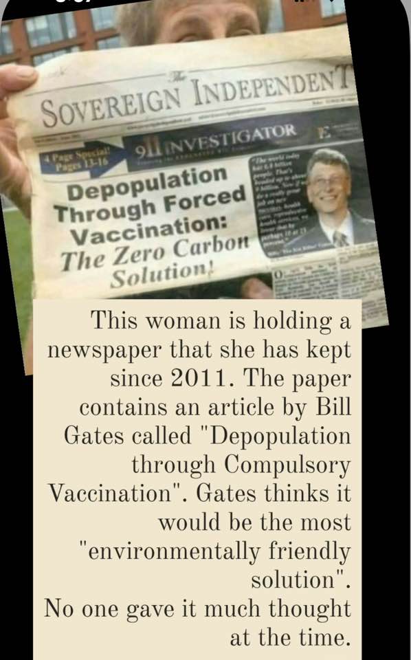 Wayne Dunlap tweet media