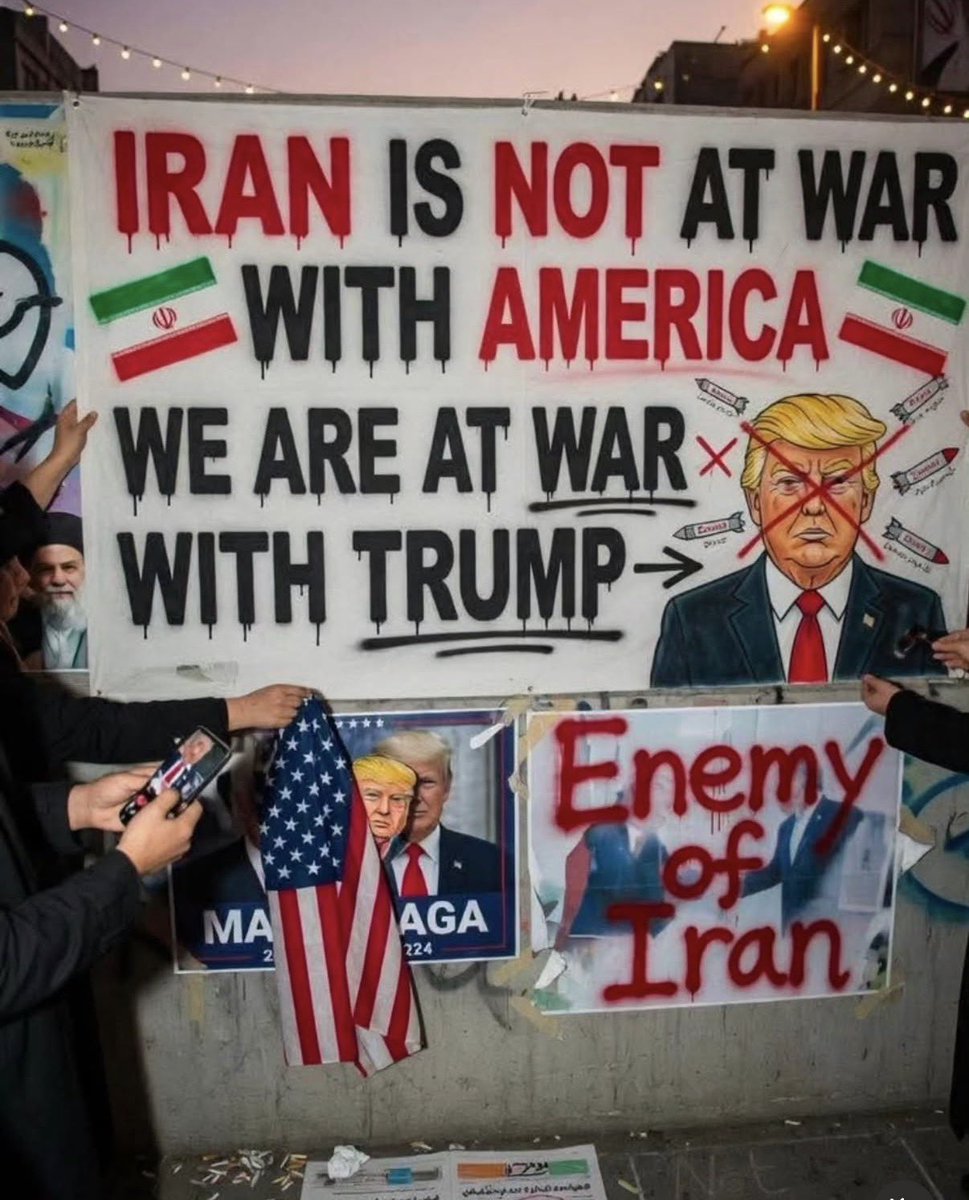 PeterParkeeg's tweet photo. @WhiteHouse You can add one more thing that is certain in life besides death and taxes. Trump will be claiming the Strait of Hormuz is open at 8:30 before the stock market opens.
#straitsofhormuz #TrumpRegime #Iran #israeliranconflict #ISRAEL_CrimesAgainstHumanity #IsraeliApartheid https://t.co/DLHBDLpWhu