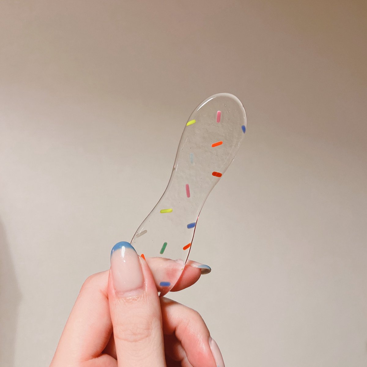 ありす tweet media