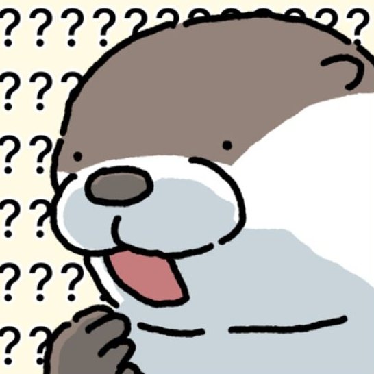 빤딱🦦💚 tweet media