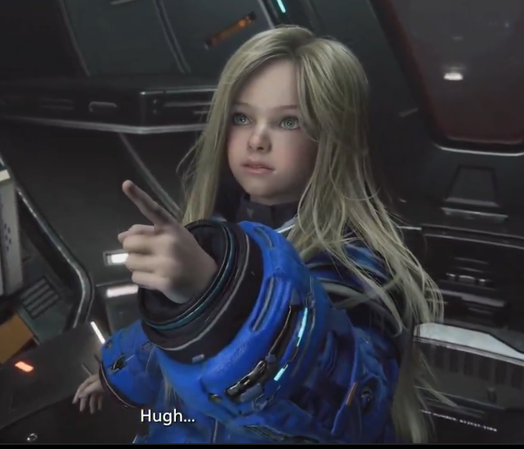 Fandom Pulse tweet media