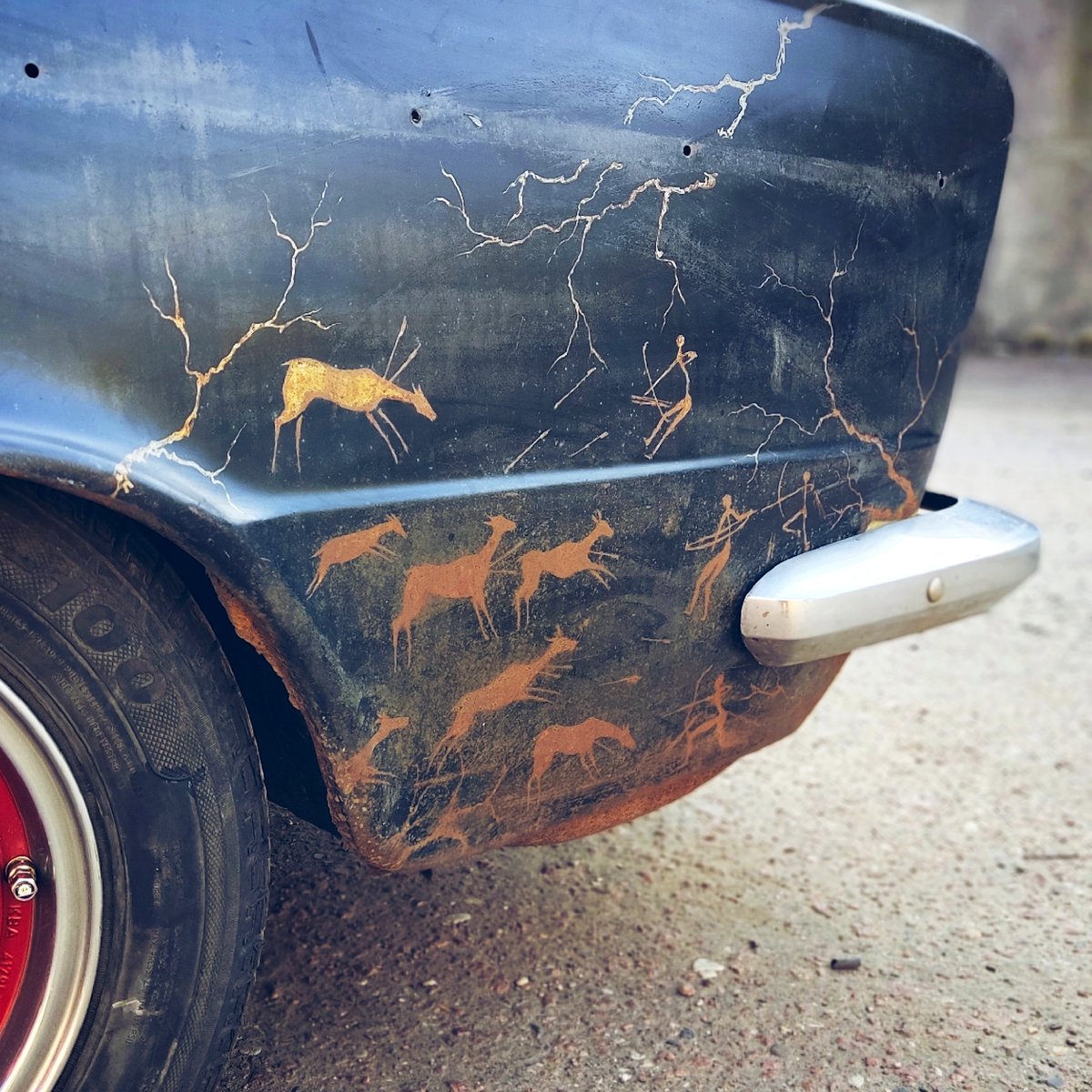 hard.jpg tweet media