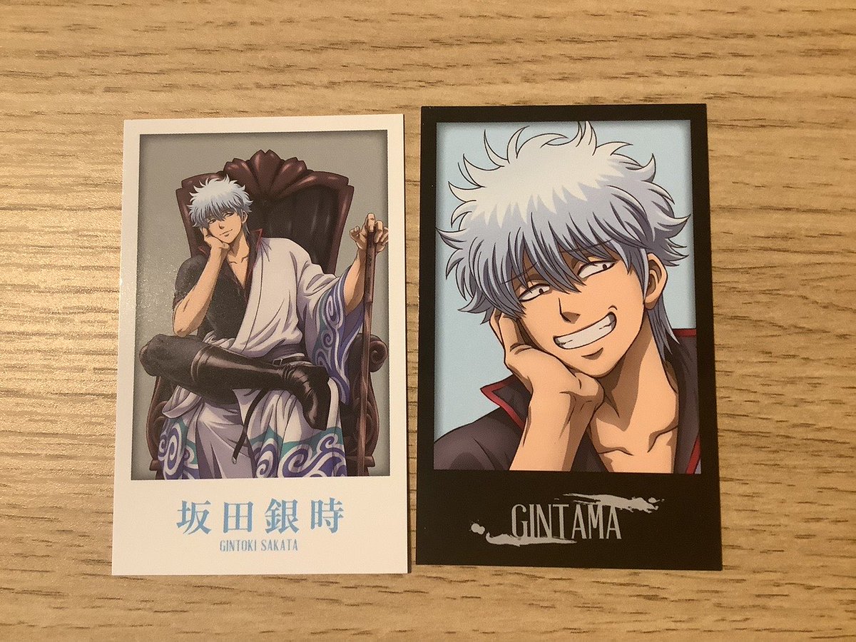 雨宮天 tweet media