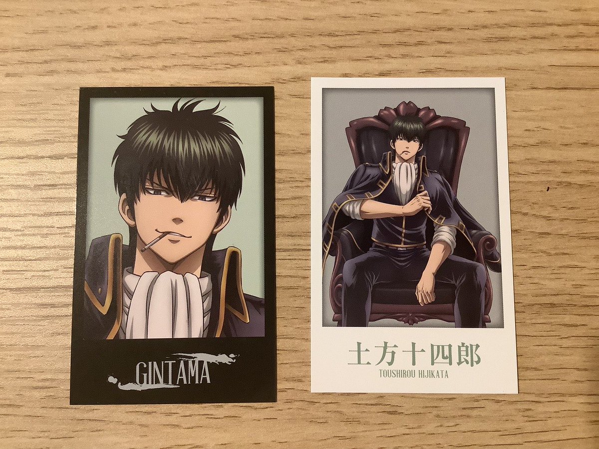 雨宮天 tweet media