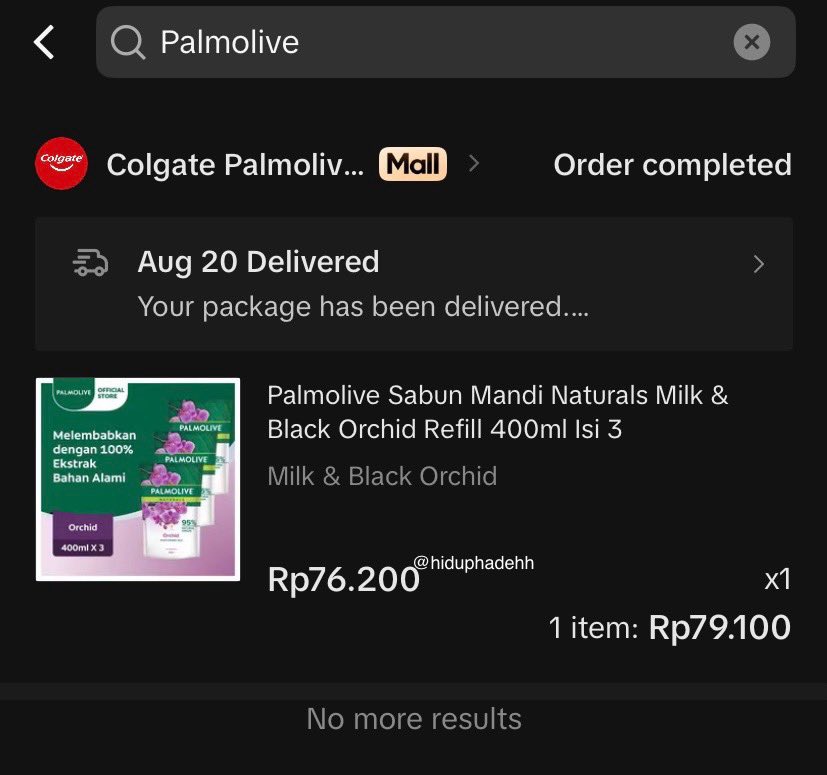 Hidup yang hadeh tweet media