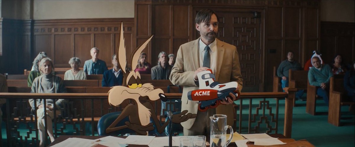 SuperMarioFan Studios tweet media