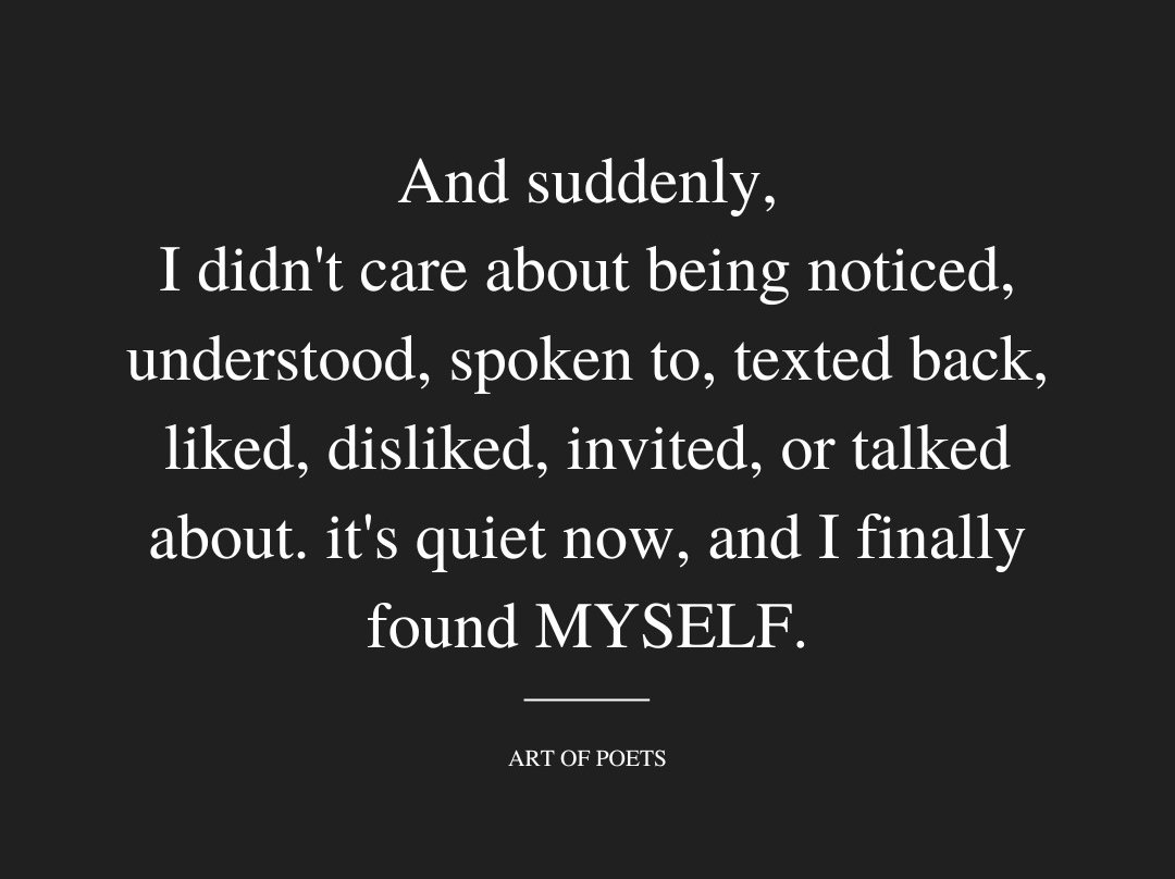 iamwaynegilbert's tweet image. #Lifegoeson