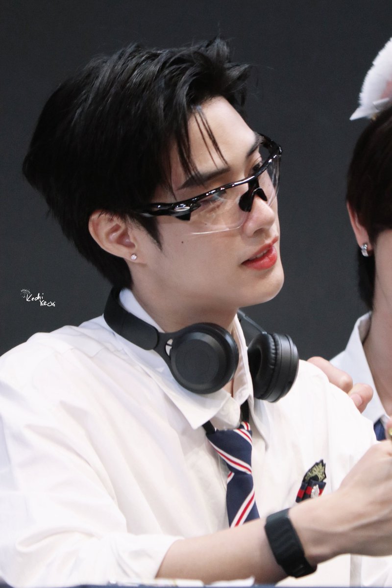 Kechi💃 tweet media