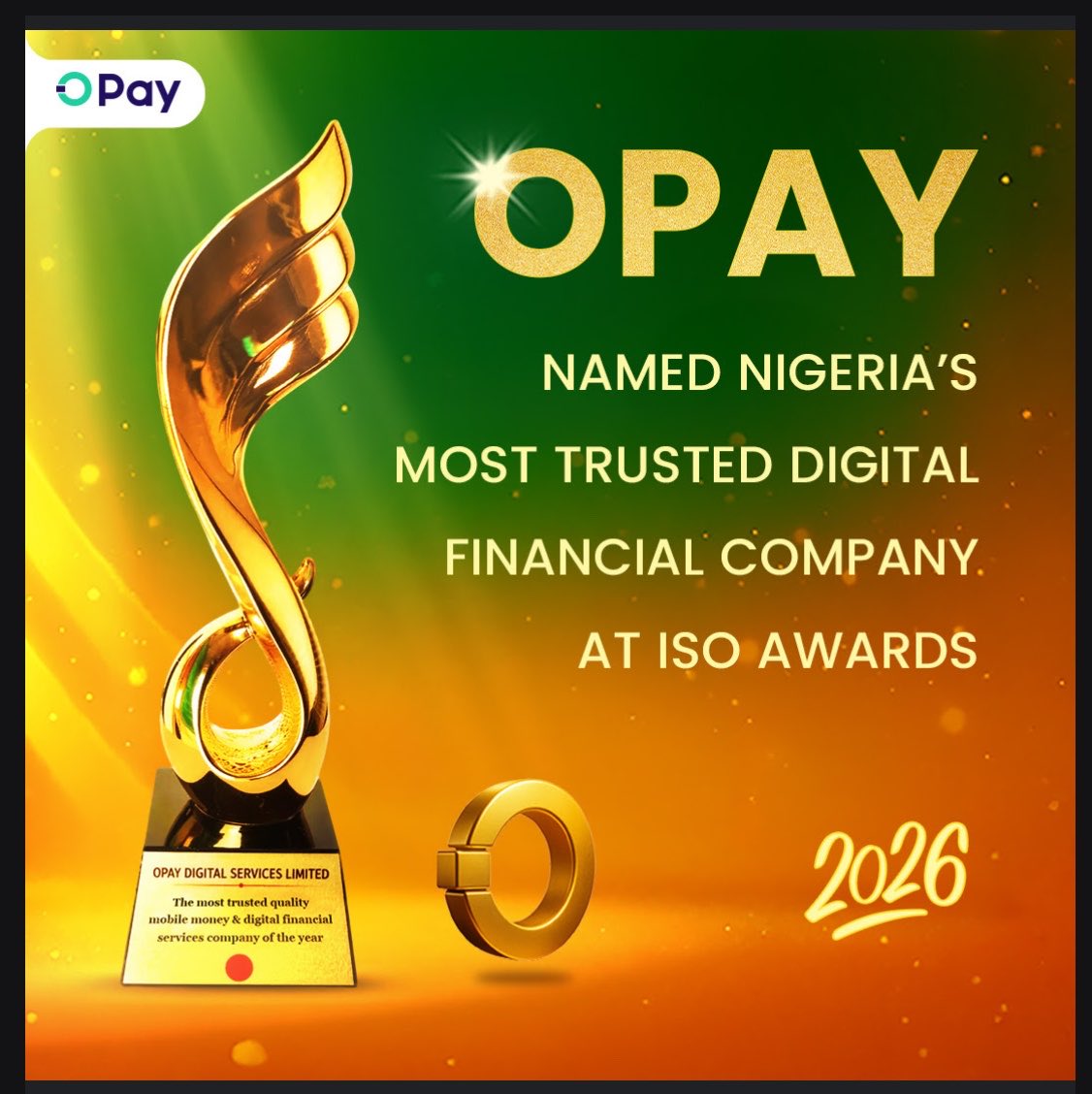 Master Rich tweet media