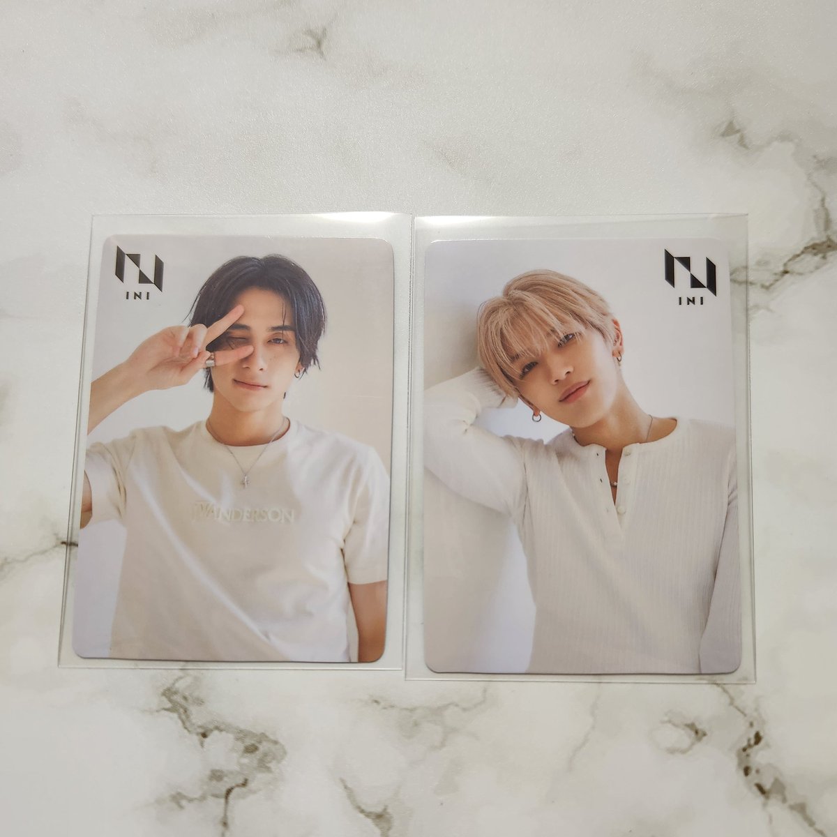 🐈‍⬛てみ🎧 tweet media