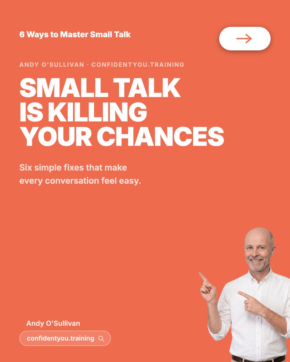 Andy O'Sullivan tweet media