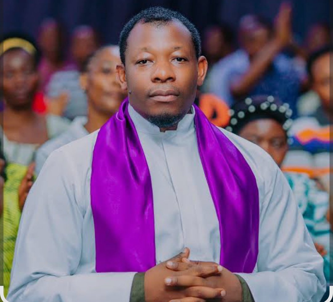 Narrowbeefly tweet media