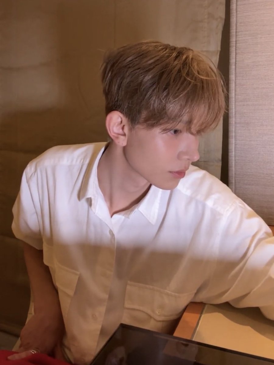 씅른아카이브 tweet media