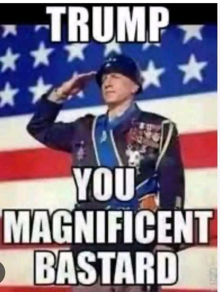 Lenny Faulk tweet media