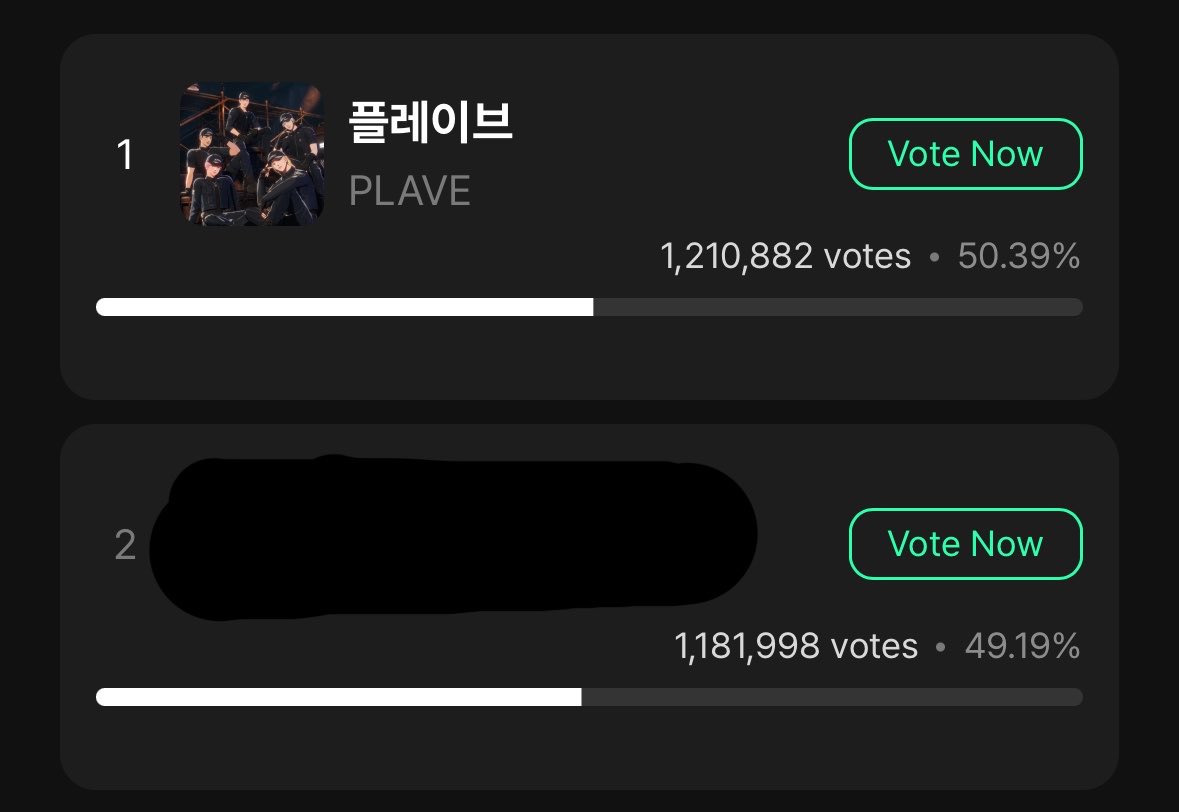 มี๊ซด 🐈‍⬛🌱 tweet media