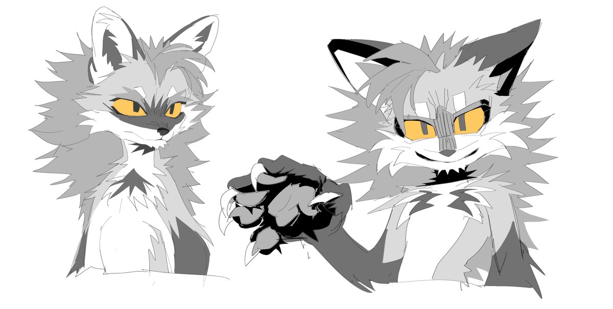 Indigo 🦊 tweet media
