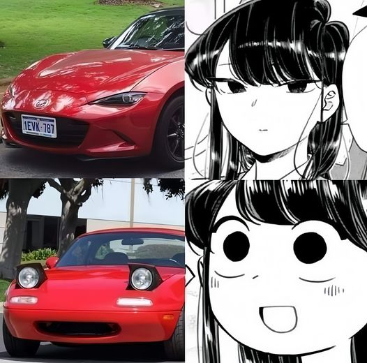 Rollaguy70 - Mechanic & Racing Vtuber tweet media