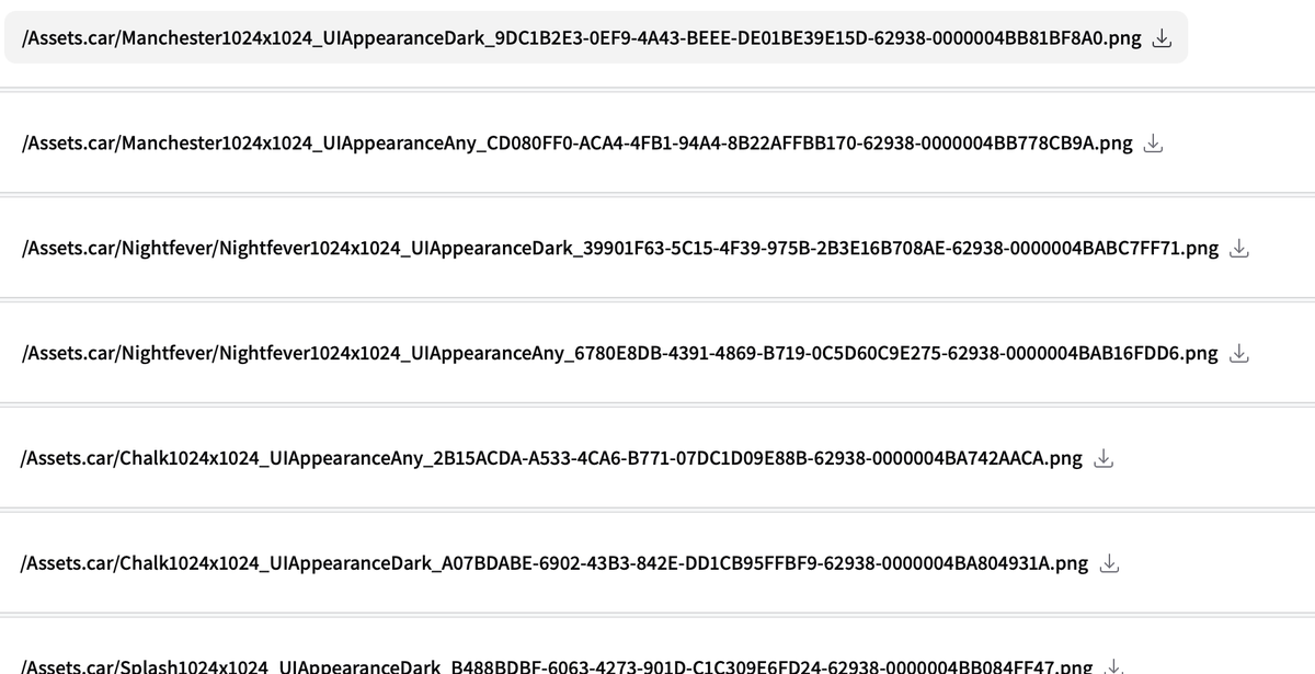 Anima Software tweet media