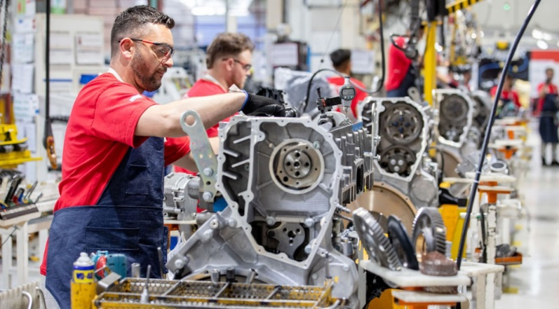 Punto a Punto tweet media