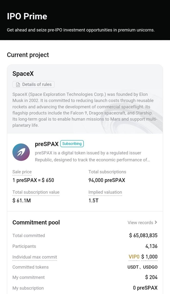crypto boy tweet media