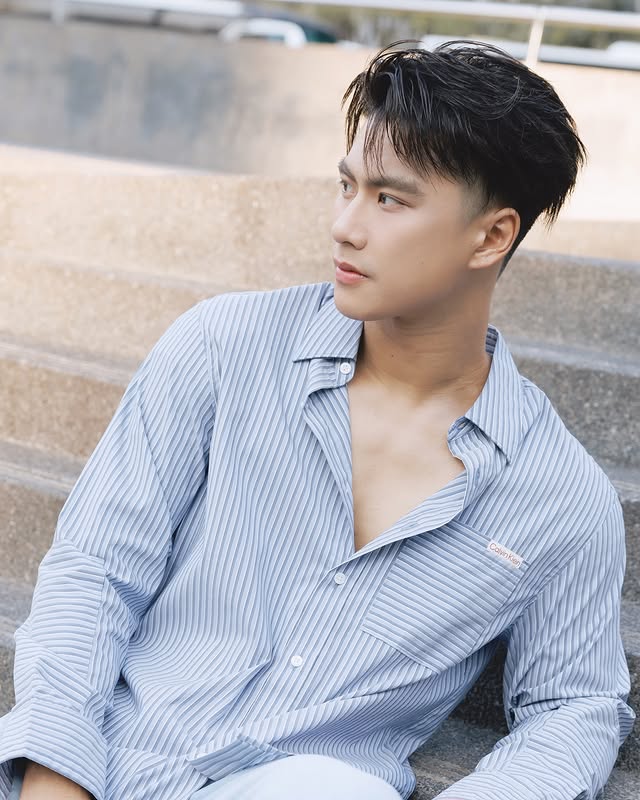 🧡JaomuෆPS🖤🤍 tweet media