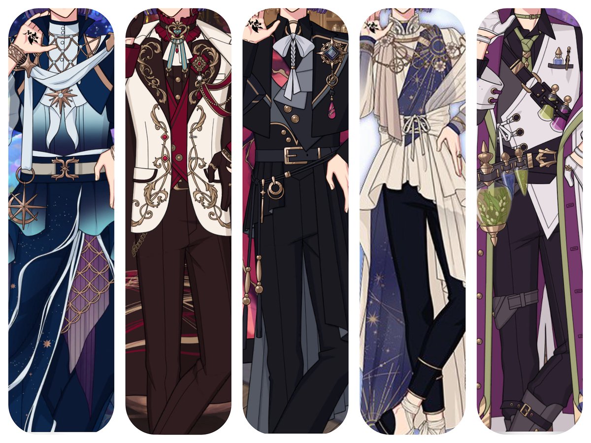 ツバサ🕊 tweet media