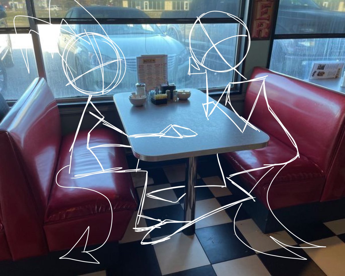 레이유키🥢 tweet media