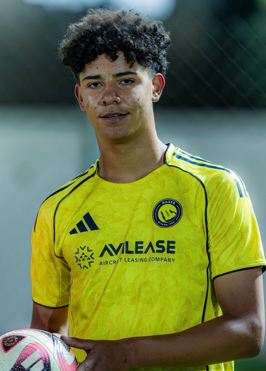 باسل 📊 tweet media