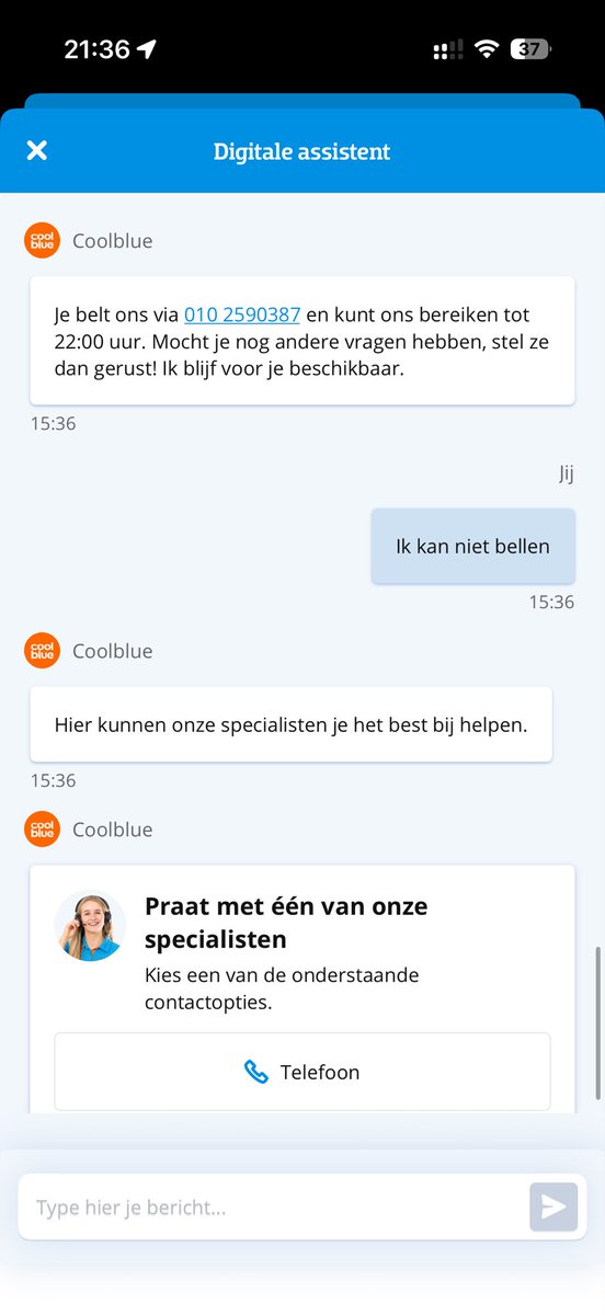 Wes tweet media