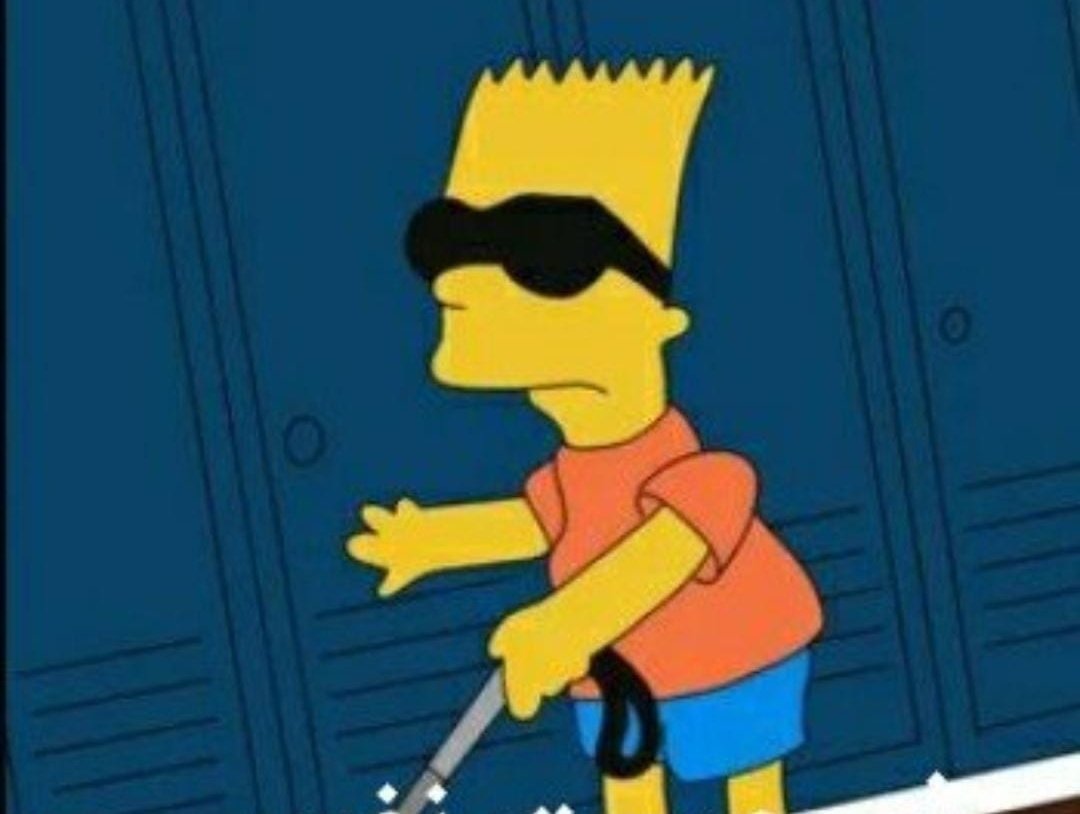 𝕐𝕆𝕂𝔸 ♬ tweet media