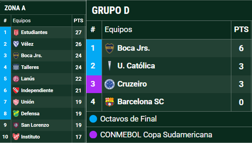 Nico Ambrogi tweet media