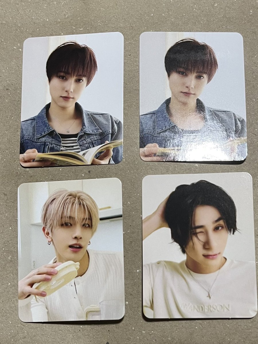 だいふく tweet media