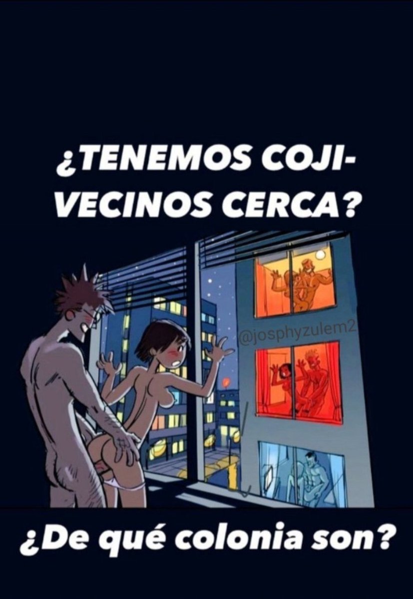 Mariana & Marco♠️ tweet media