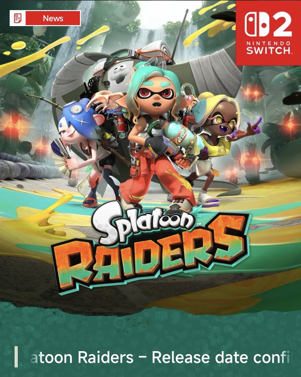 FraggerFeed tweet media