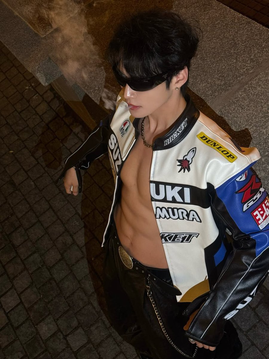 Mario Cyrus tweet media