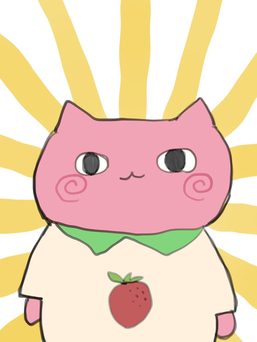 みた tweet media