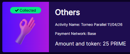 DragonSpit // Exile tweet media