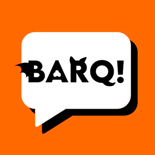 Xper_Studios's tweet photo. @Dergenmaws @barqOfficial That would be, kinda cute actually! x3 https://t.co/WFC95z0CcL