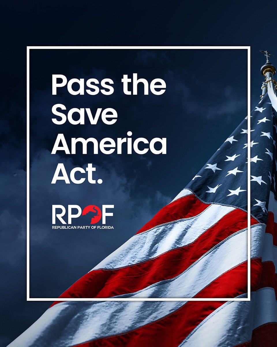 Florida GOP tweet media