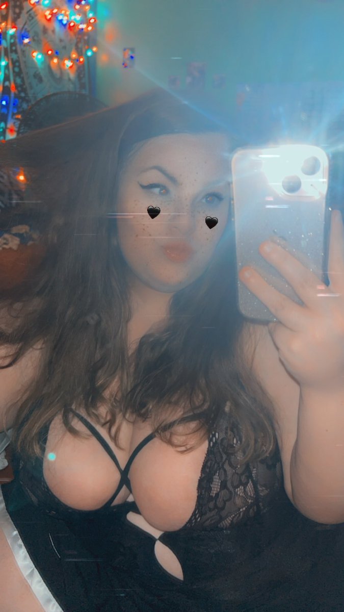 ♡ lulu ♡ tweet media