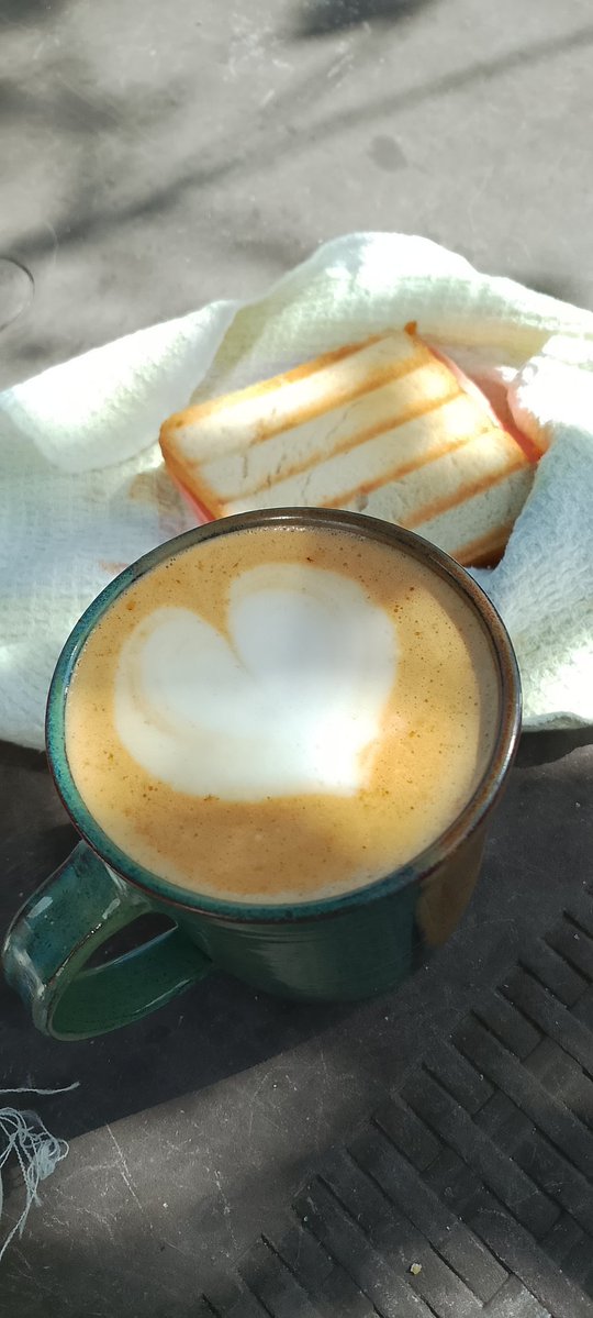 Ceci González 🦋 tweet media