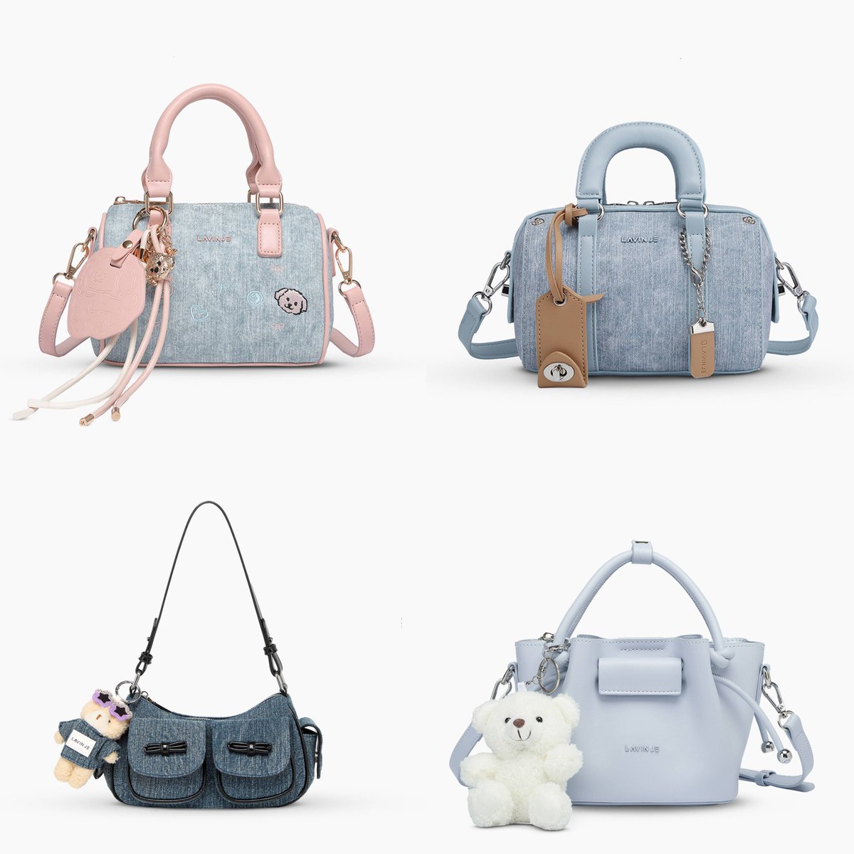 Popuri 👑 tweet media